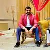 ankur7735268408